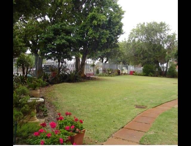 2 BEDROOM APARTMENT FOR SALE IN PAROW NORTH